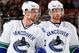 Sedin_twins_medium