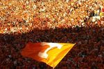 Ut_flag_flying_feature_crop_150x100