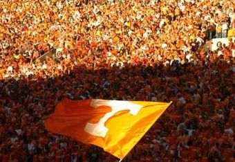 Ut_flag_flying_feature_crop_340x234