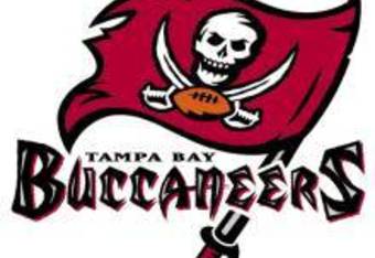 Logo_135_crop_340x234