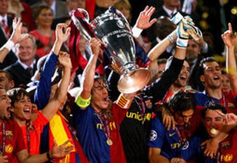 Barca_cl_2009_crop_340x234
