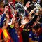 Barca_cl_2009_crop_60x60