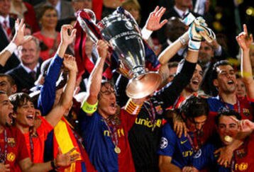 Barca_cl_2009_feature