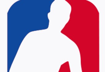 Nba_logo_crop_340x234