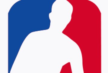 Nba_logo_feature