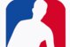 Nba_logo_medium