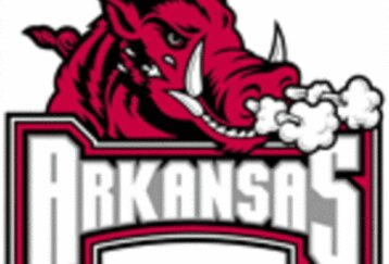 Arkansas_feature