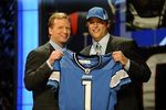Matthew_stafford_crop_150x100