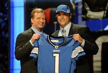 Matthew_stafford_feature