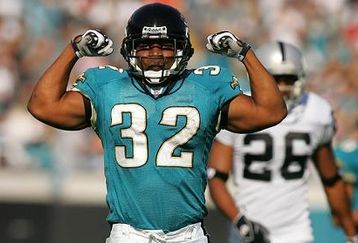Maurice_jones-drew_feature