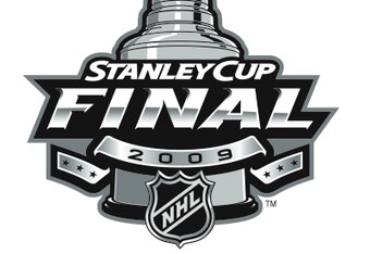 Cupfinalslogo2009wa3_crop_340x234