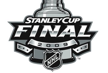 Cupfinalslogo2009wa3_feature