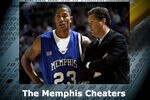 Memphis-derrick-rose-cheating_crop_150x100