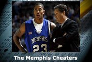 Memphis-derrick-rose-cheating_crop_190x127