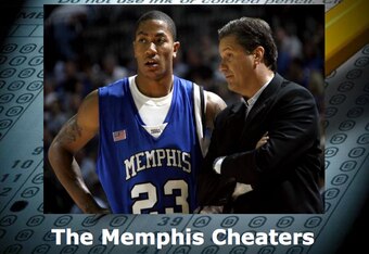 Memphis-derrick-rose-cheating_crop_340x234