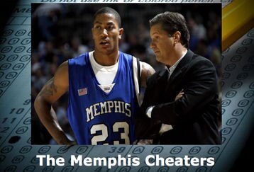 Memphis-derrick-rose-cheating_feature