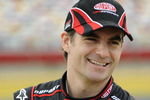 CONCORD, NC - MAY 15:  Jeff Gordon driver of the #24 DuPont Chevrolet stands on pit road during qualifying for the NASCAR Sprint All-Star Race on May 15, 2009 at Lowe's Motor Speedway in Concord, North Carolina.  (Photo by John Harrelson/Getty Images)