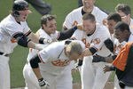 Oswalkoffwin_crop_150x100