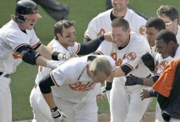 Oswalkoffwin_feature
