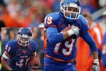 Boisestateduo_crop_150x100