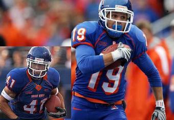 Boisestateduo_crop_340x234