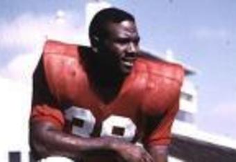 Prenticegautt_crop_340x234