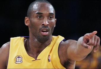 Kobeee_crop_340x234
