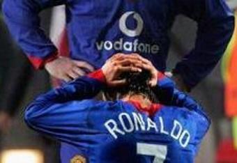 Ronaldoblowsrooney_crop_340x234