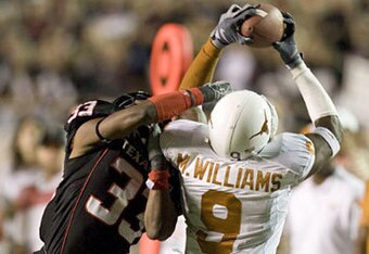 Feat_tech_mwilliams_crop_340x234