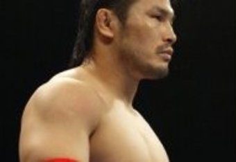 20081030092856_minowa_crop_340x234