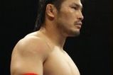 20081030092856_minowa_more_feature