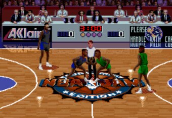 Nbajam2_crop_340x234