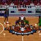 Nbajam2_crop_60x60