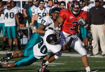 Jennings3_crop_340x234