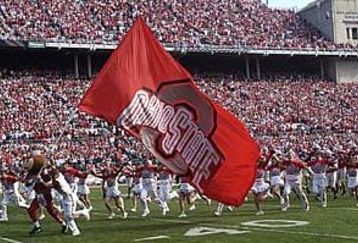 Ohiostatefootballtickets-main_f_feature