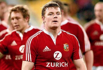 Lions_crop_340x234