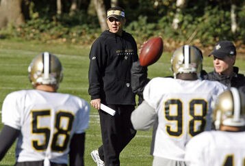 Seanpayton_feature