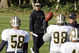 Seanpayton_medium