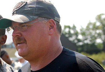 Andy_reid_coach_crop_340x234