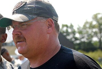 Andy_reid_coach_feature