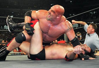 Wrestling-goldberg_crop_340x234