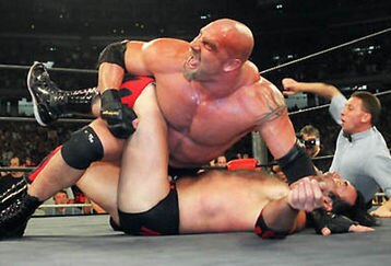 Wrestling-goldberg_feature