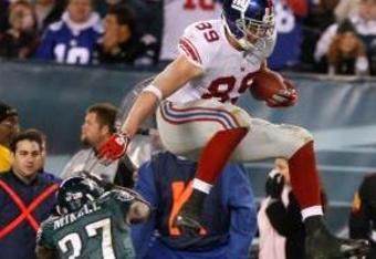 Bossman_jump_crop_340x234