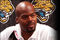 Player_2860_260x180_small