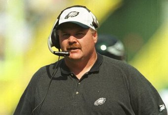 Reid_crop_340x234