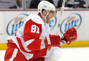 Hossa_crop_340x234
