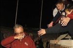 295902141_d27c3f3c2b_o_crop_150x100
