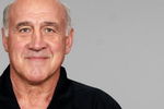 BALTIMORE - 2008:  Greg Mattison of the Baltimore Ravens poses for his 2008 NFL headshot at photo day in Baltimore, Maryland.  (Photo by Getty Images)