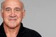 BALTIMORE - 2008:  Greg Mattison of the Baltimore Ravens poses for his 2008 NFL headshot at photo day in Baltimore, Maryland.  (Photo by Getty Images)