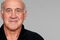 BALTIMORE - 2008:  Greg Mattison of the Baltimore Ravens poses for his 2008 NFL headshot at photo day in Baltimore, Maryland.  (Photo by Getty Images)